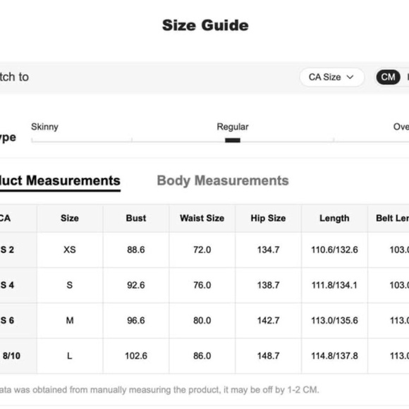 NEW WITH TAGS MOTF PREMIUM SQUARE NECK FIT AND FLARE DRESS size M - Picture 10 of 10